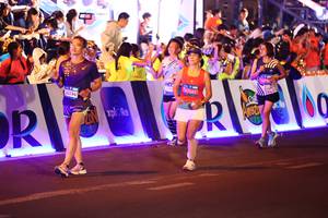 BIB: 
                            <button type="button" onclick="openModal(24204399)" class="btn btn-primary btn-sm float-right btn-popup" data-toggle="modal" data-target=".modal-high-quality">
                        <i class="fas fa-shopping-cart"></i> Add to Cart
                    </button>
                                            <button type="button" onclick="isThisMe(24204399, true)" class="btn btn-success btn-sm float-right btn-popup btn-isme hidden" data-toggle="tooltip" data-placement="bottom" title="นี่คือรูปของคุณใช่ไหม คลิกที่นี่เพื่อเอาเข้าอัลบั้ม">
                        <i class="fas fa-plus"></i> Add to album
                    </button>
                    <button type="button" onclick="isThisMe(24204399, false)" class="btn btn-warning btn-sm float-right btn-popup btn-isnotme hidden">
                        <i class="fas fa-ban"></i> Remove from album
                    </button>